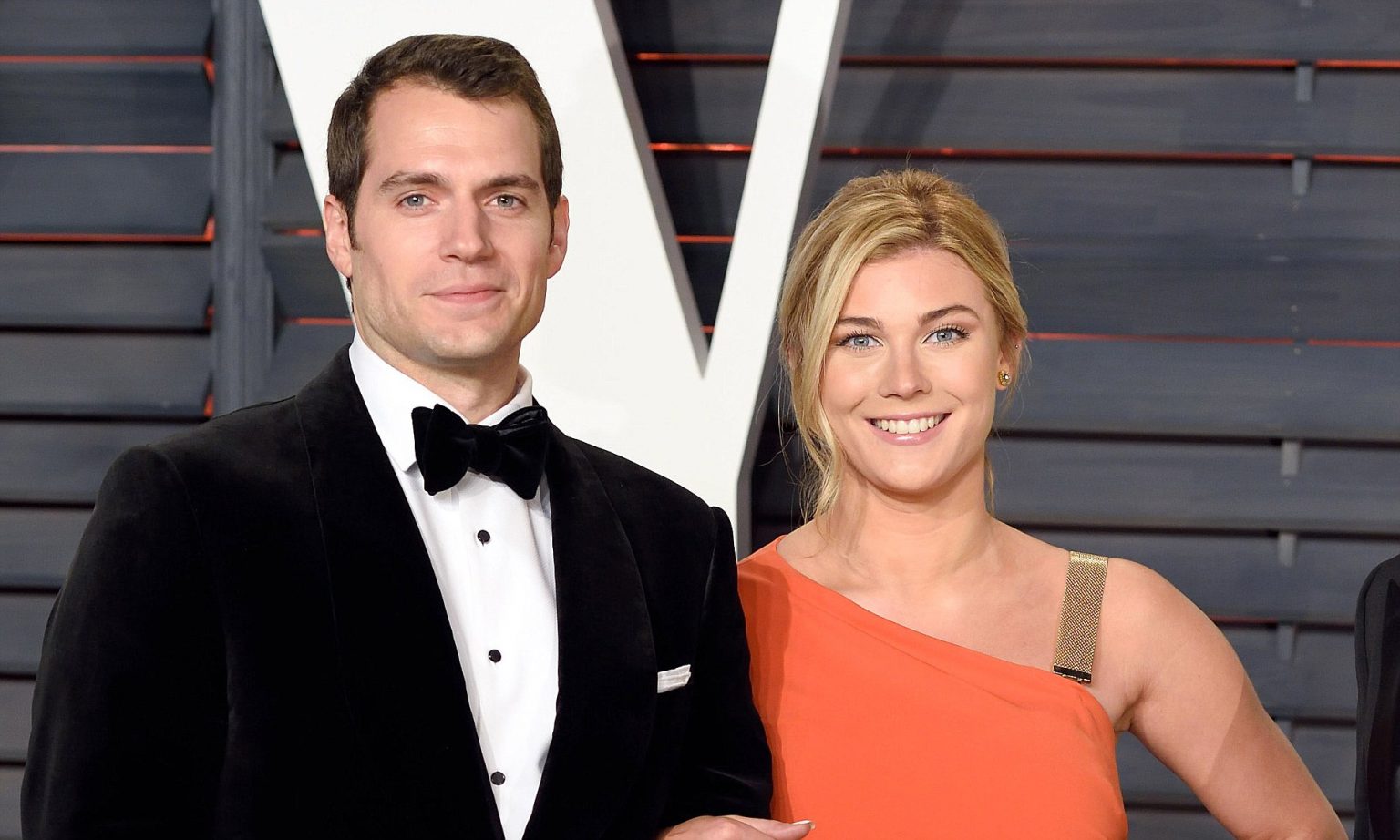 Henry-Cavill-Tara-King