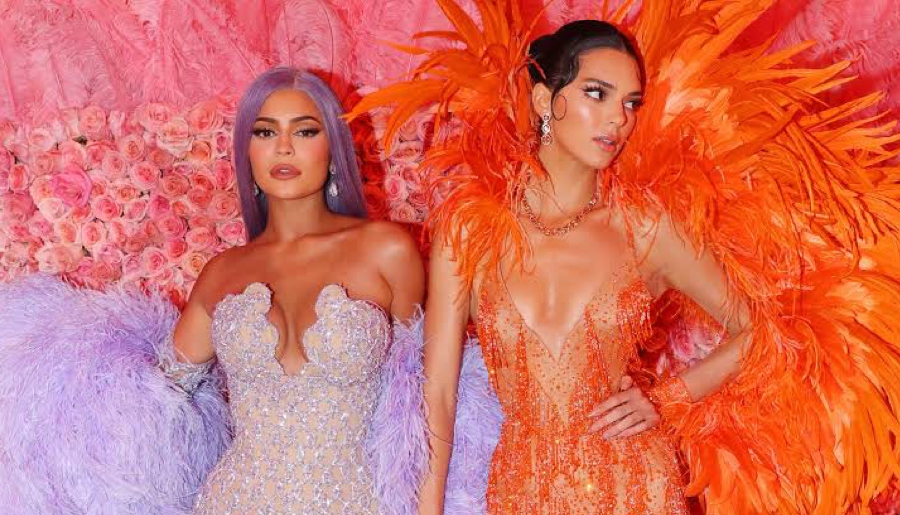 ¡El Met Gala 2021, es un hecho!, entérate de los detalles aquí