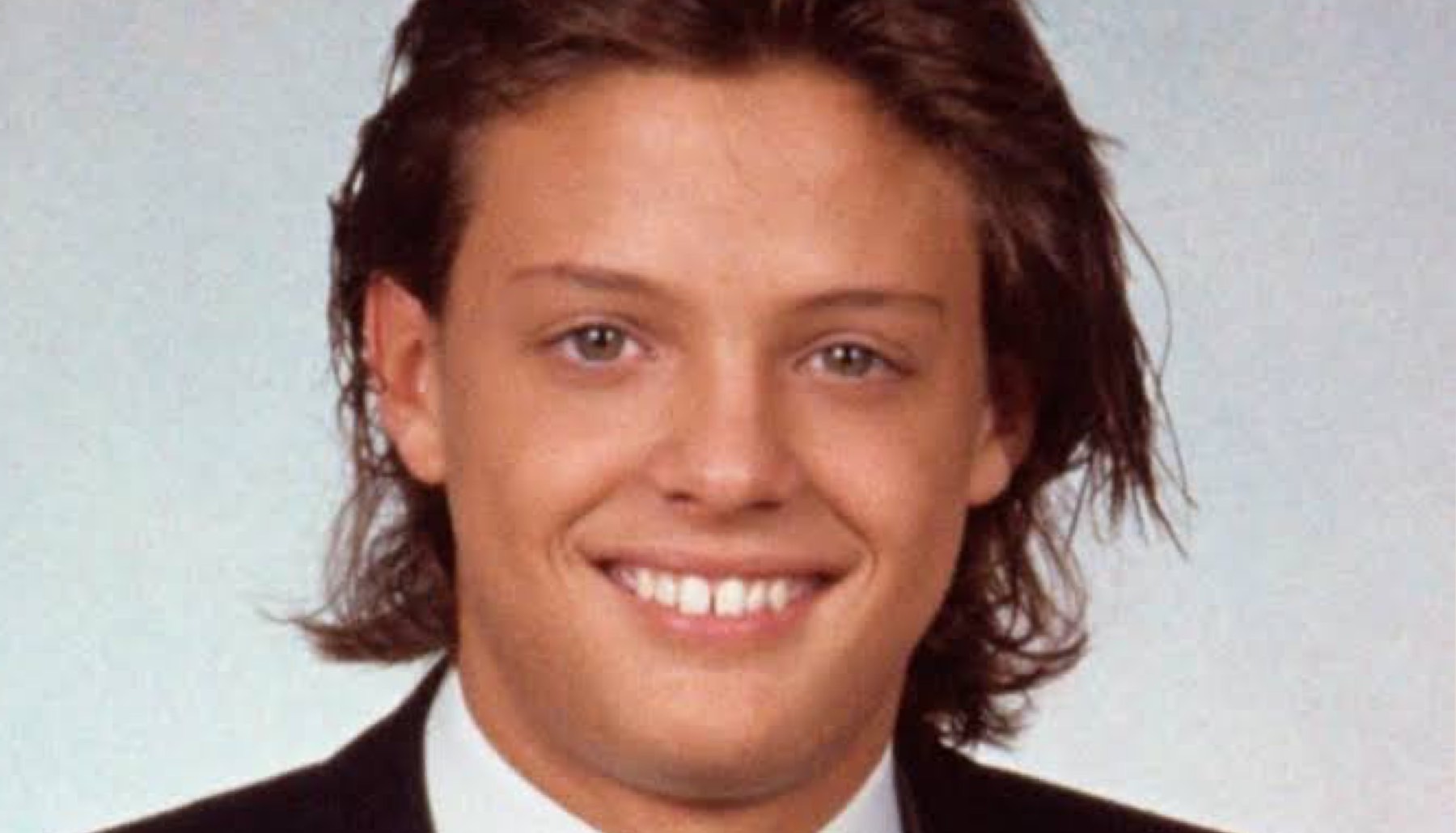 Cada 19 de abril celebramos la vida de Luis Miguel como si fuera la nuestra
