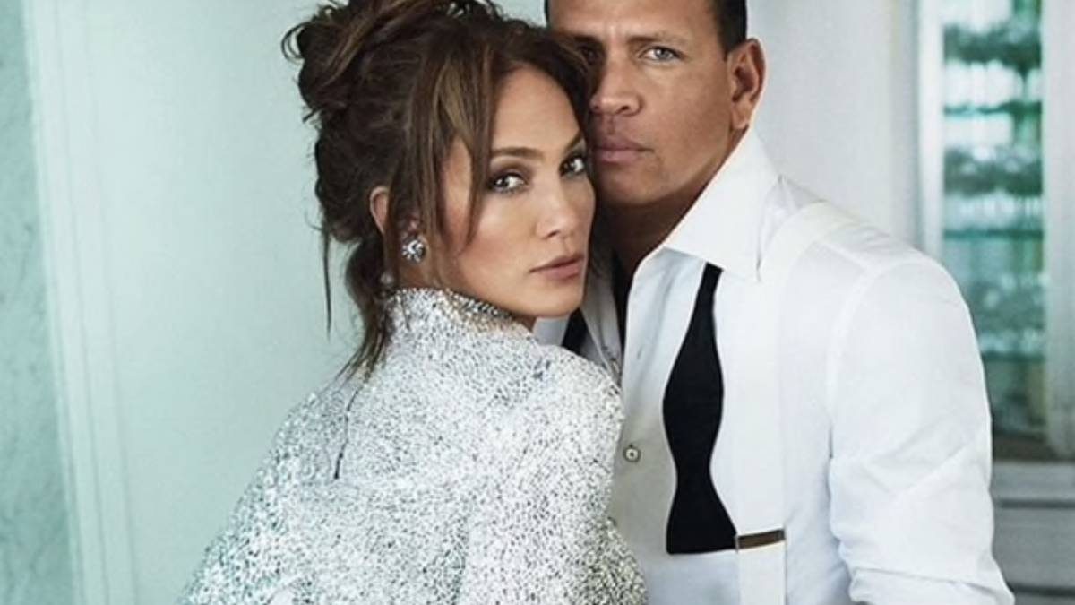 Jennifer-Lopez-Alex-Rodriguez