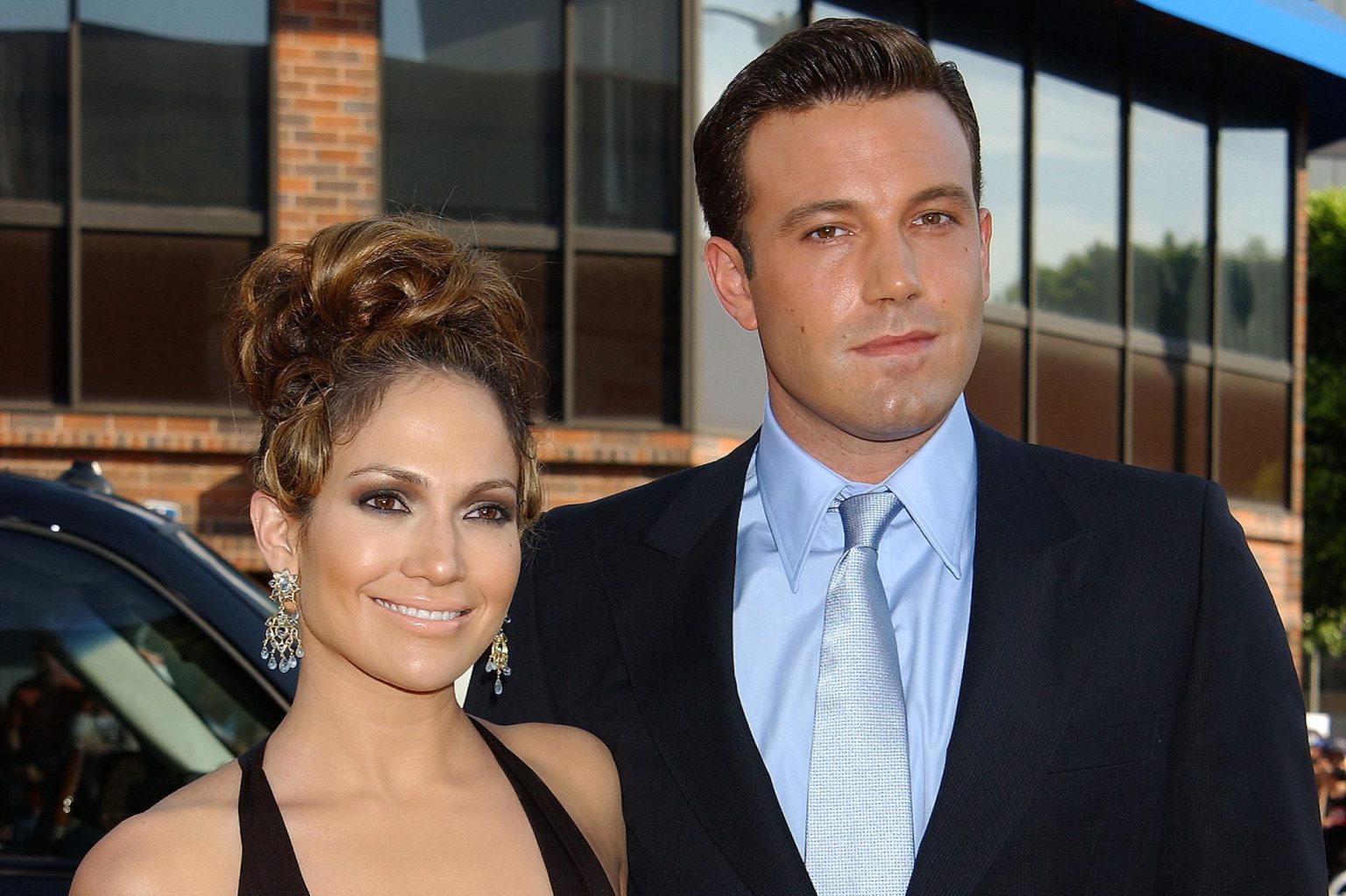 Jennifer-Lopez-Ben-Affleck