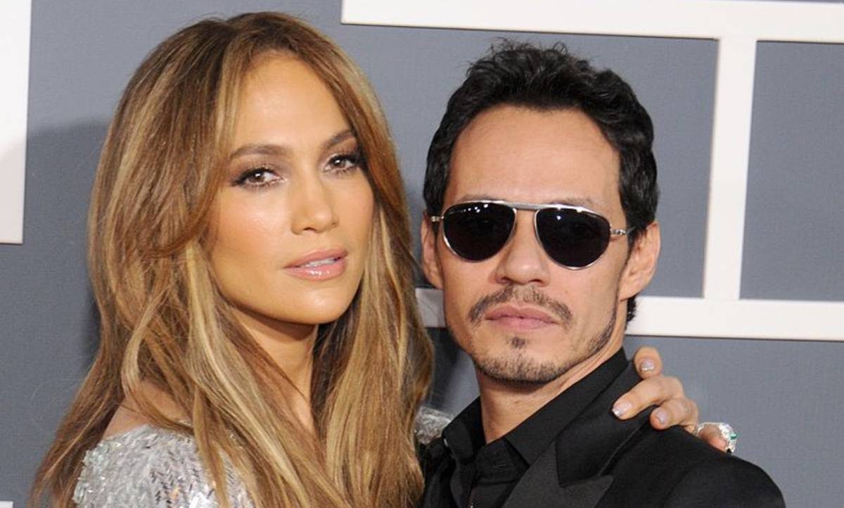 Jennifer-Lopez-Marc-Anthony