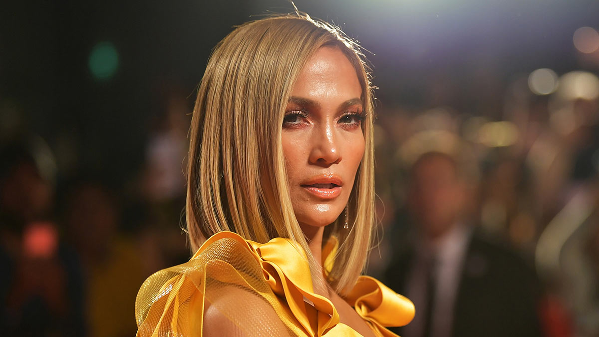 Revelan la razón por la que Jennifer Lopez terminó con Alex Rodriguez