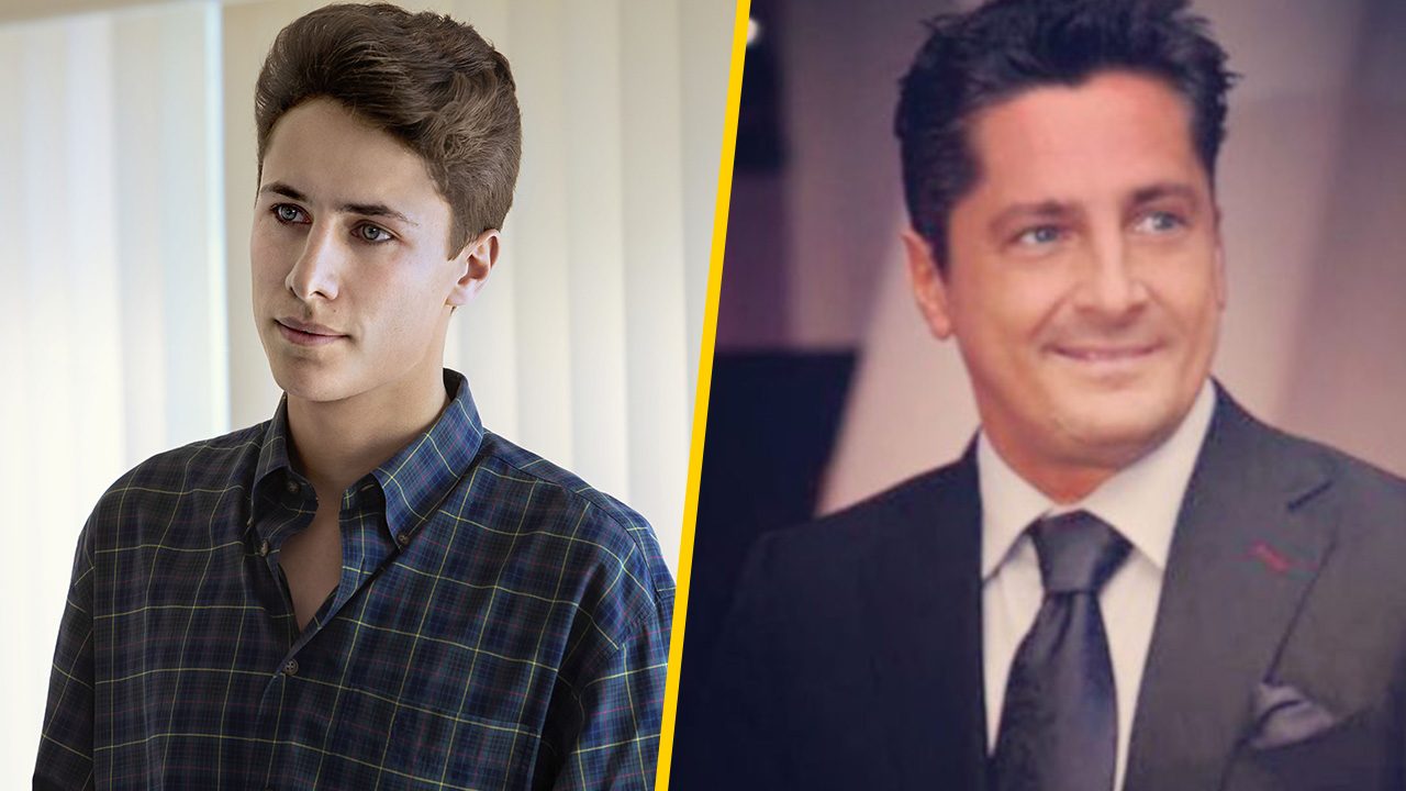 Juanpa-Zurita-Alex-Basteri