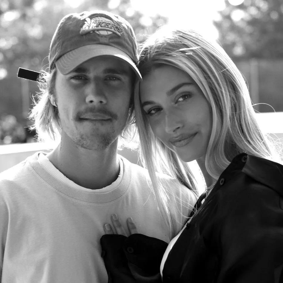Justin-Bieber-Hailey-Bieber