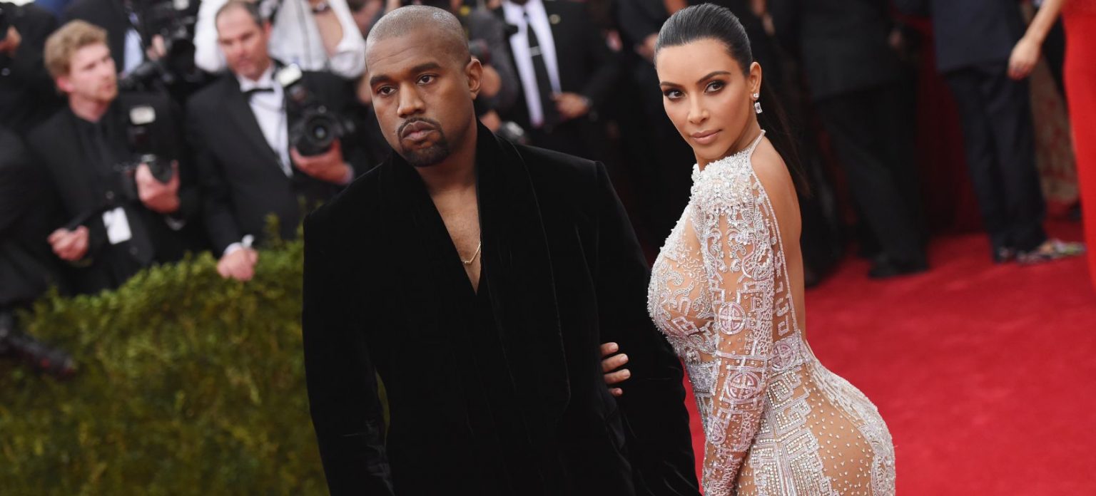 Kanye-West-Kim-Kardashian-divorcio