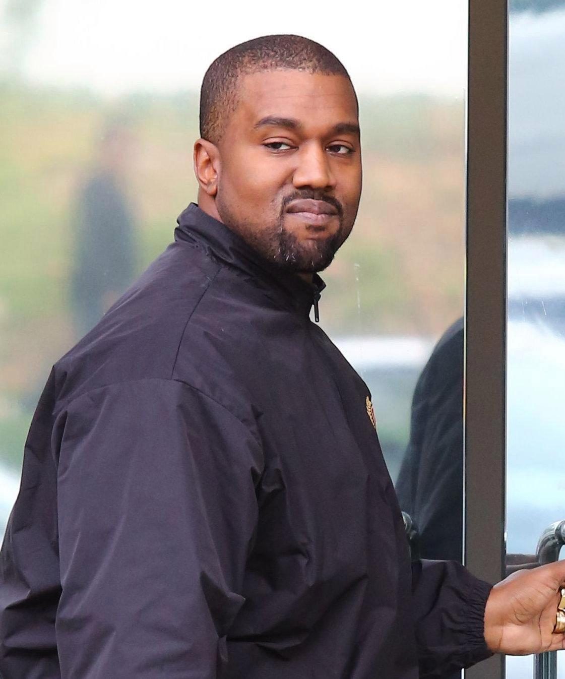 Kanye-West-divorcio-2