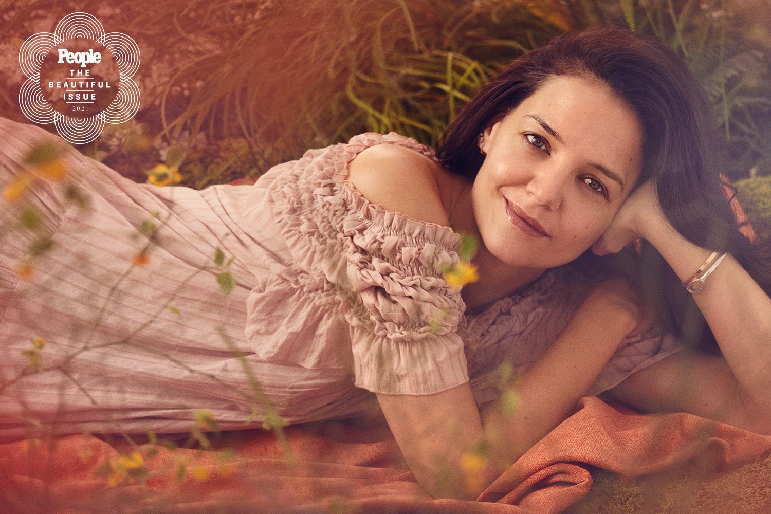 Katie-Holmes-Beauty-Issue-People