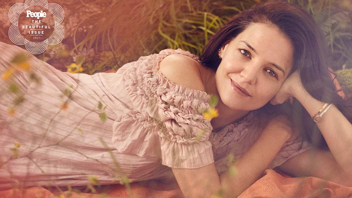 Estas famosas son las ‘más bellas’ según la revista People