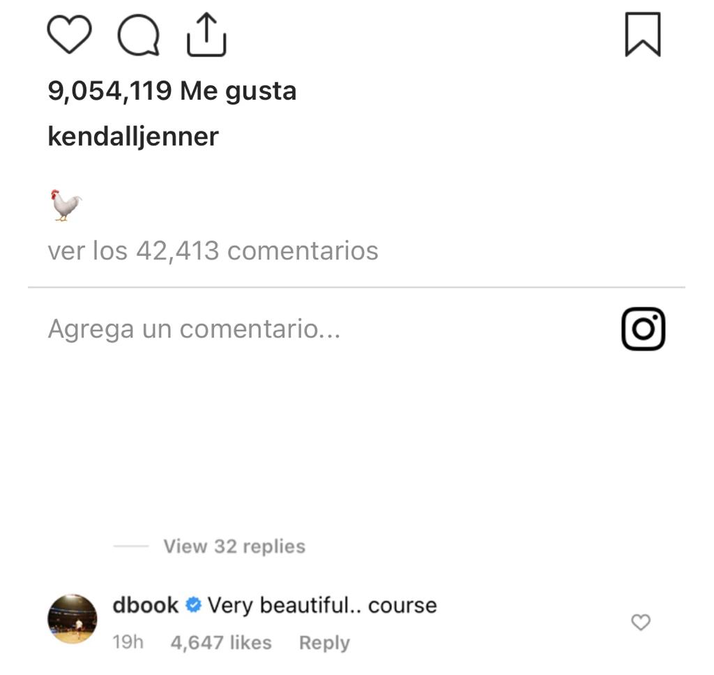 Kendall-Jenner-respuesta-novio