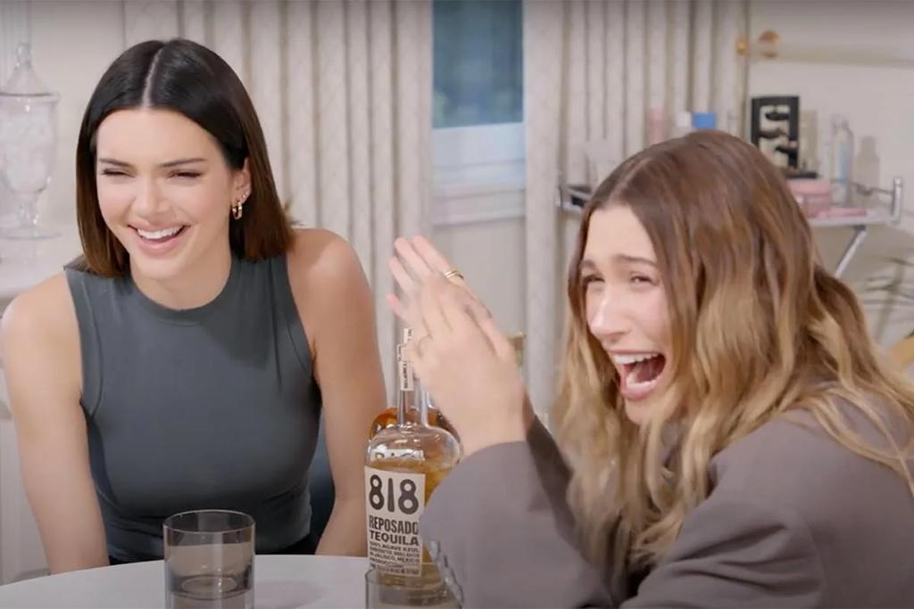 Kendall-Jenner-y-Hailer-Bieber
