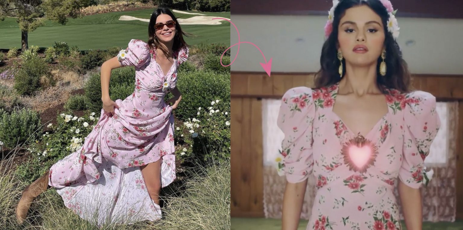 Kendall-Jenner-y-Selena-Gomez