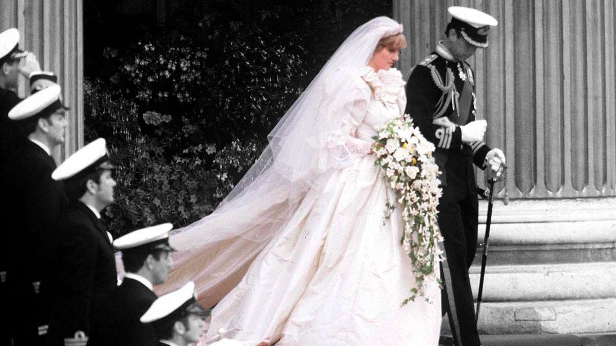 Lady-Di-y-principe-Carlos