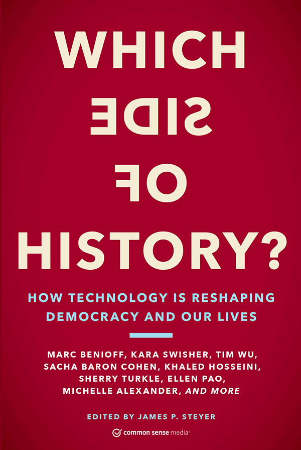 Libro-Which-side-of-history-portada