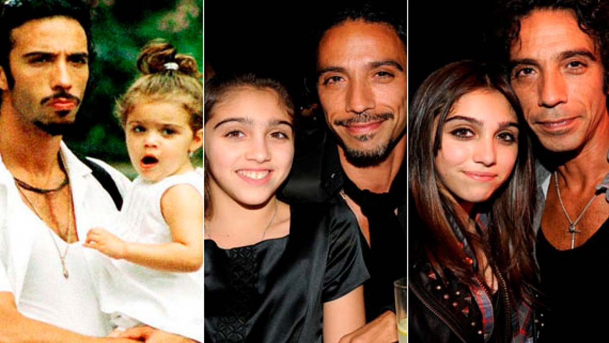 Lourdes-Leon-y-Carlos-Leon-op