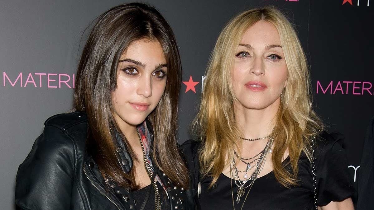 Lourdes-Leon-y-Madonna-ok