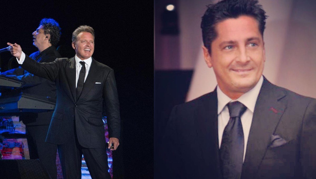 Luis-Miguel-y-Alex-Basteri-edad-madura