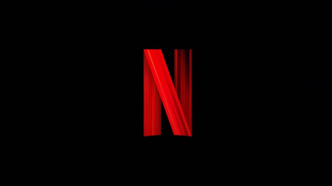 Estos son los estrenos de Netflix para Mayo 2021