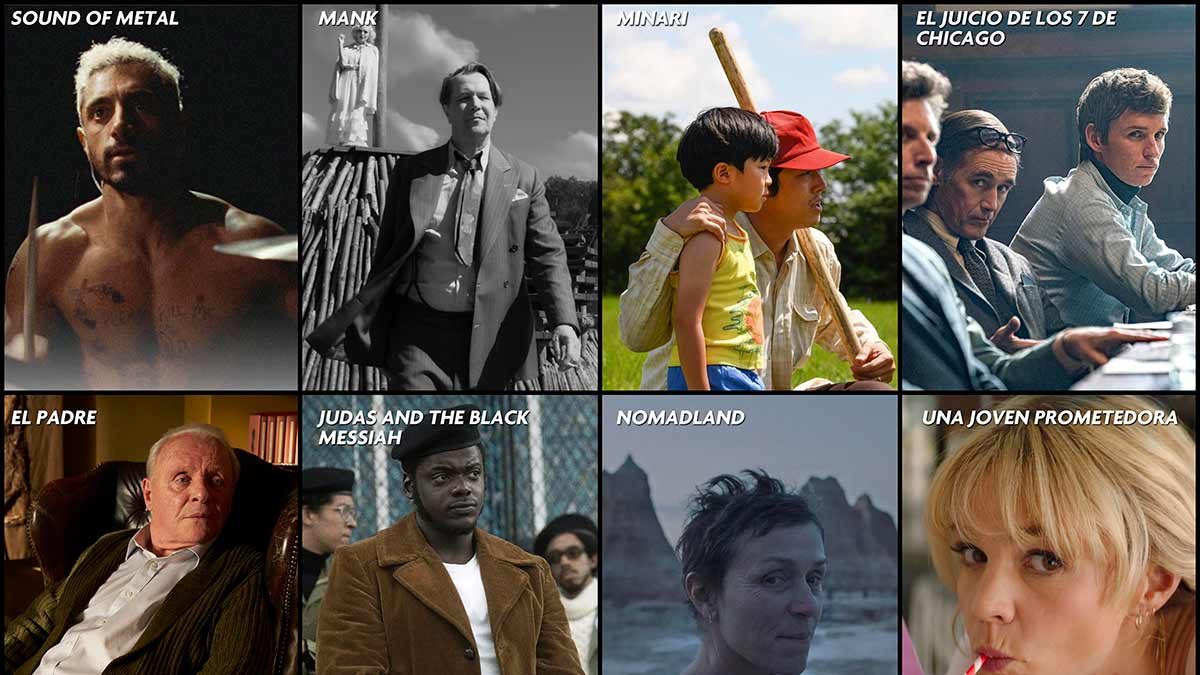 Nominados-oscar-2021