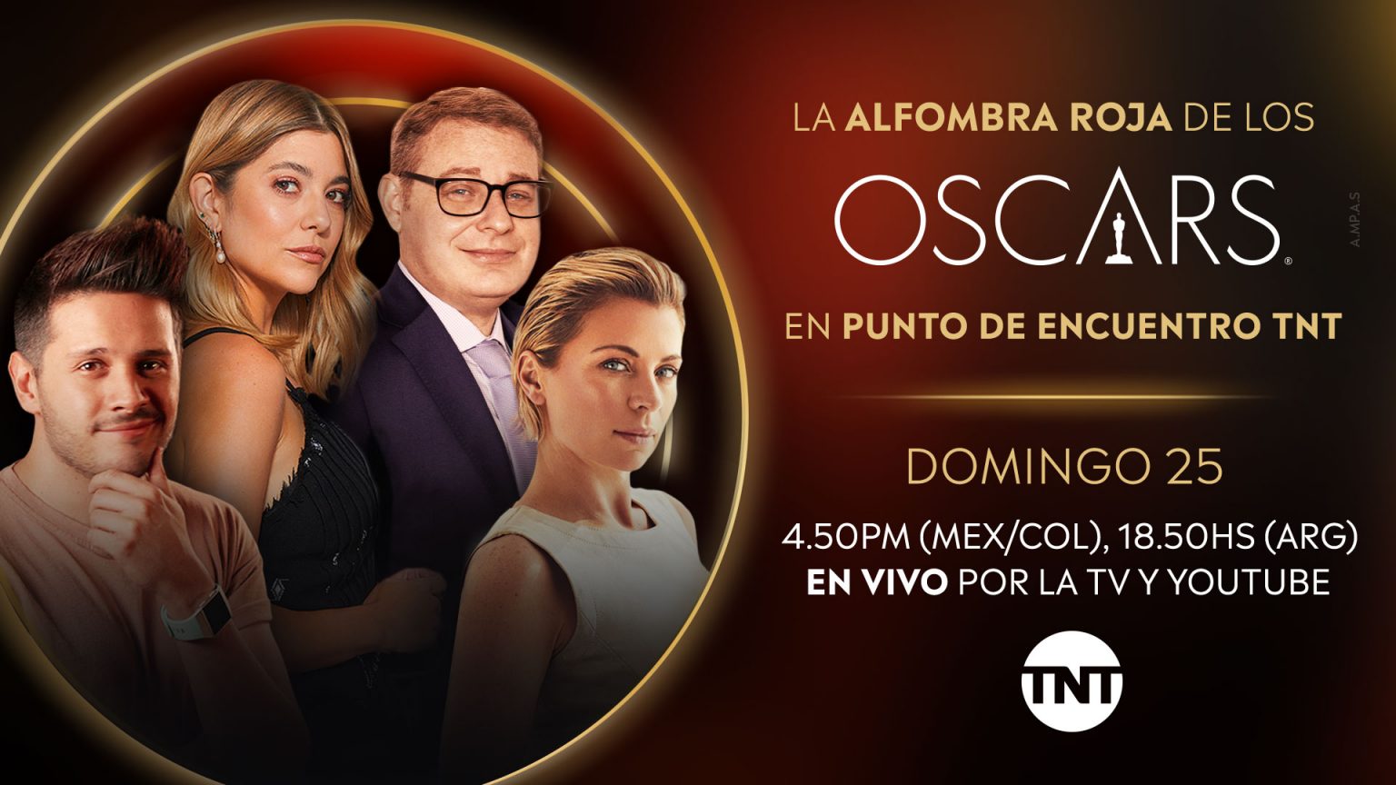 Oscar-2021-TNT