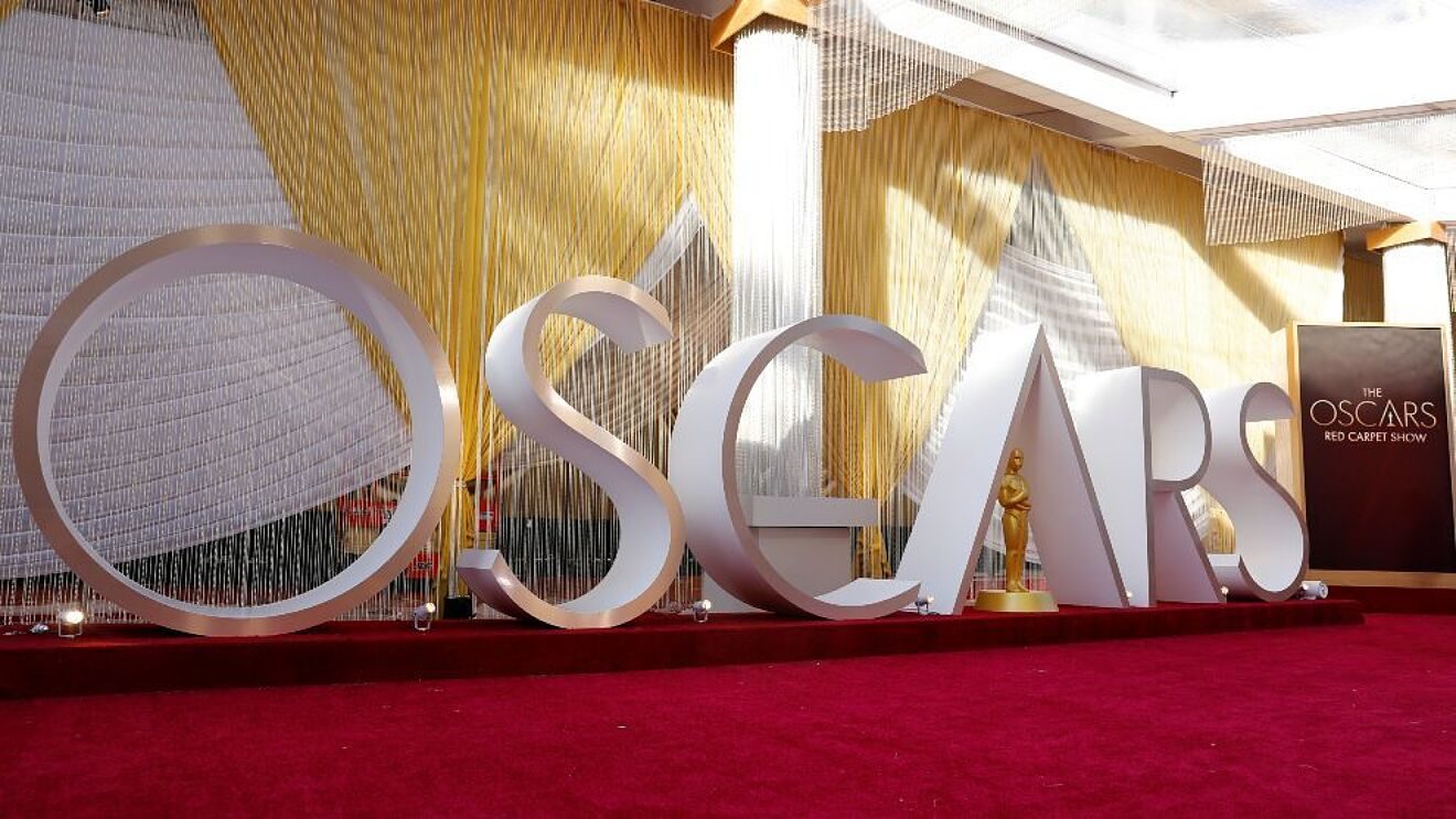 Oscar-2021-alfombra-roja