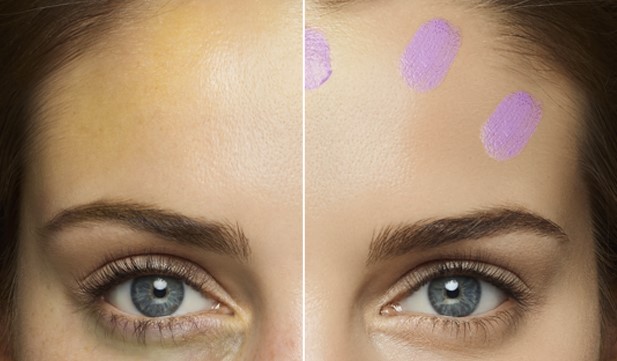 Paleta-colores-violeta