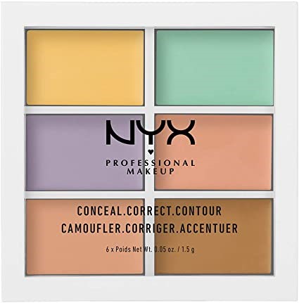 Paleta-correctores-amazon