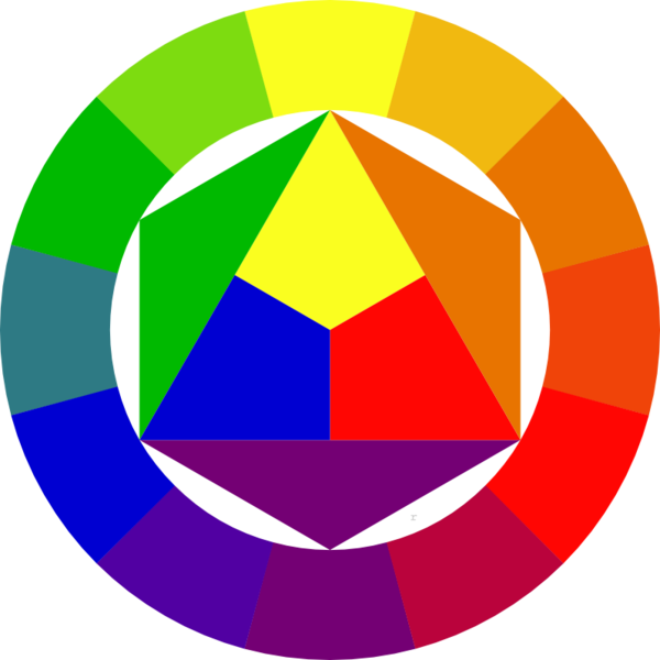 Paleta-de-colores-correctores