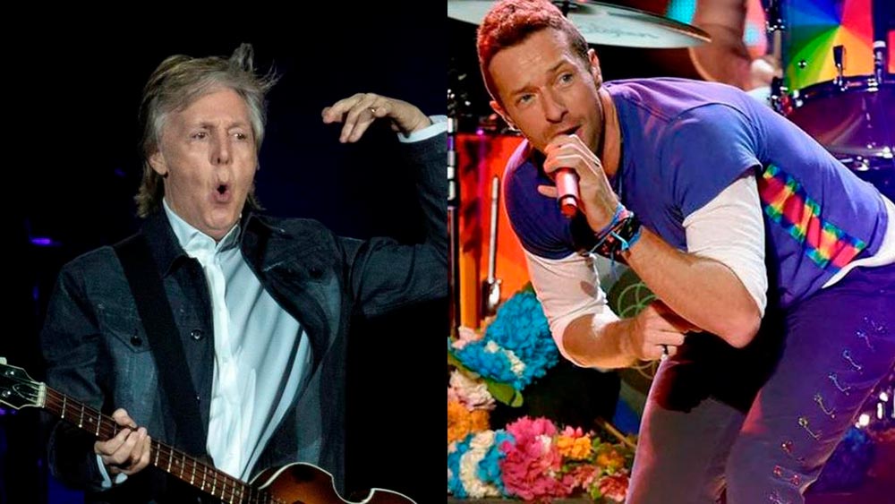 Paul-McCartney-y-Chris-Martin