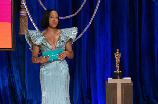 Regina-King-Oscar-2021