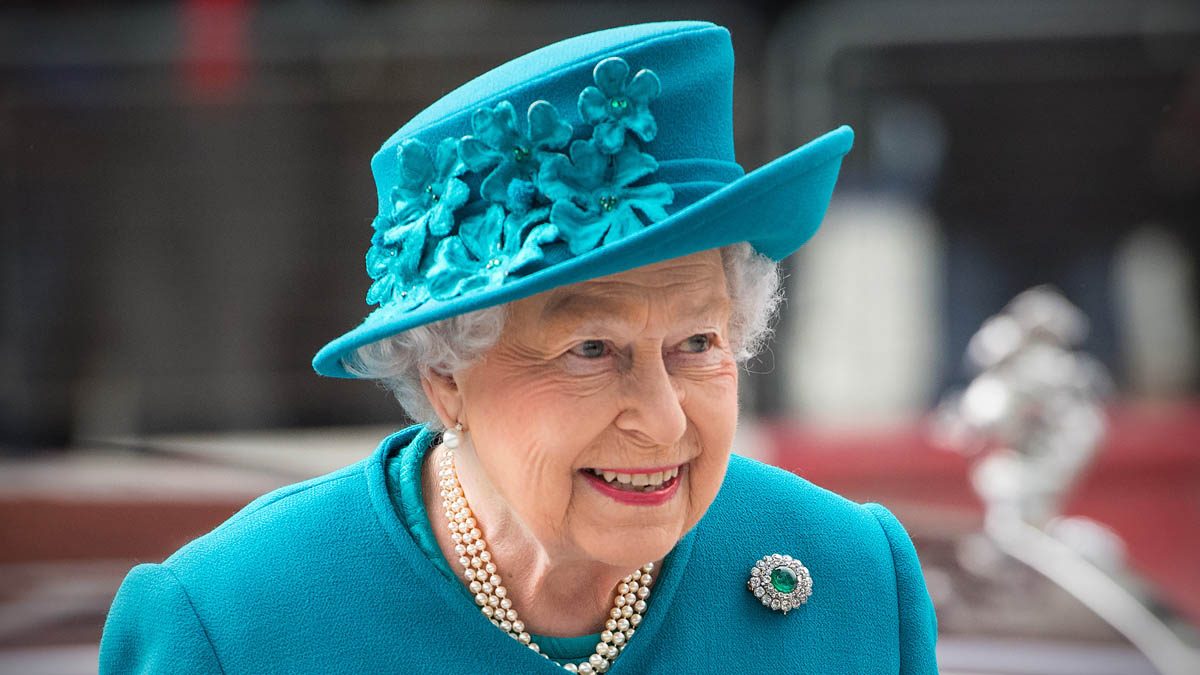 Reina-Isabel-II-cumpleaños