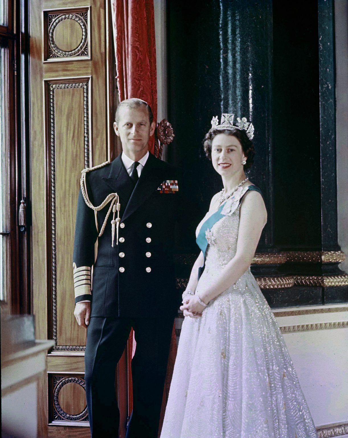 Reina-Isabel-Principe-Felipe