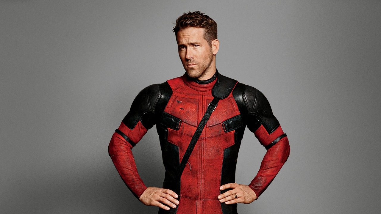 Ryan-Reynolds-Deadpool