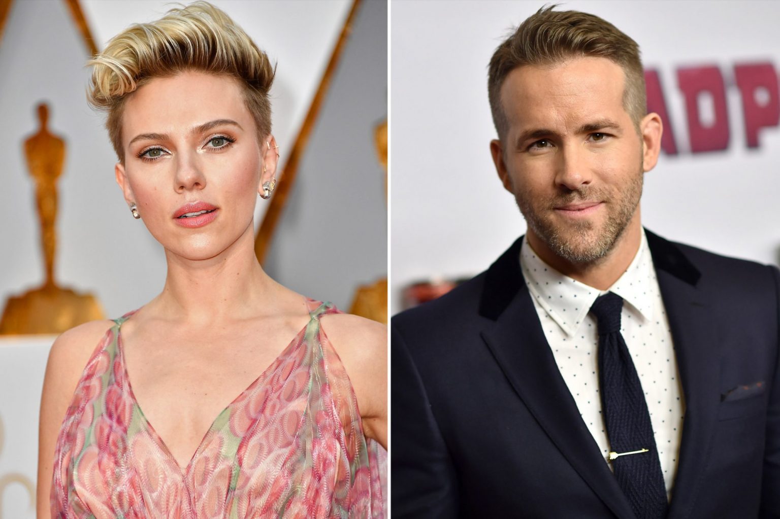 Scarlett-Johansson-Ryan-Reynolds