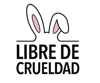 Libre de crueldad