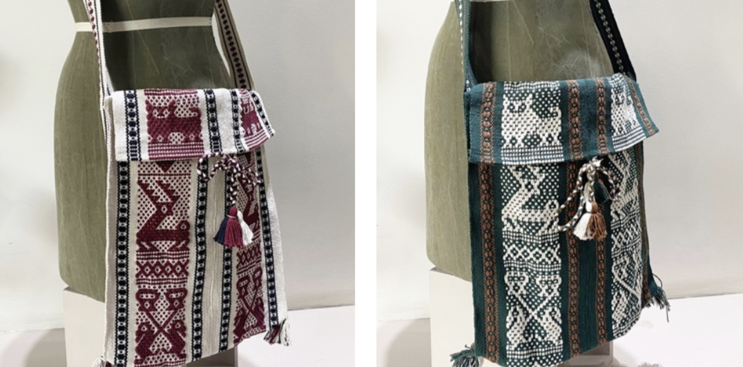 MORRAL SANTO TOMÁS JALIEZA