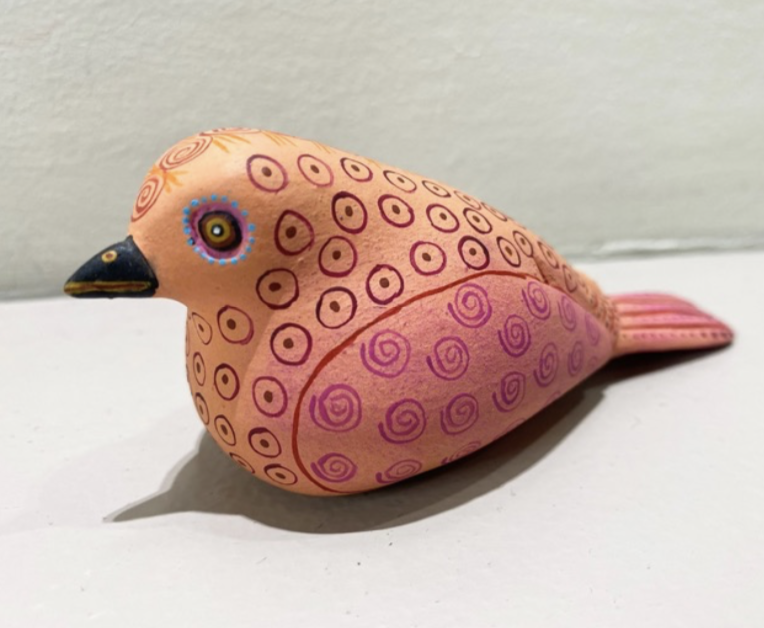 ZENZONTLE