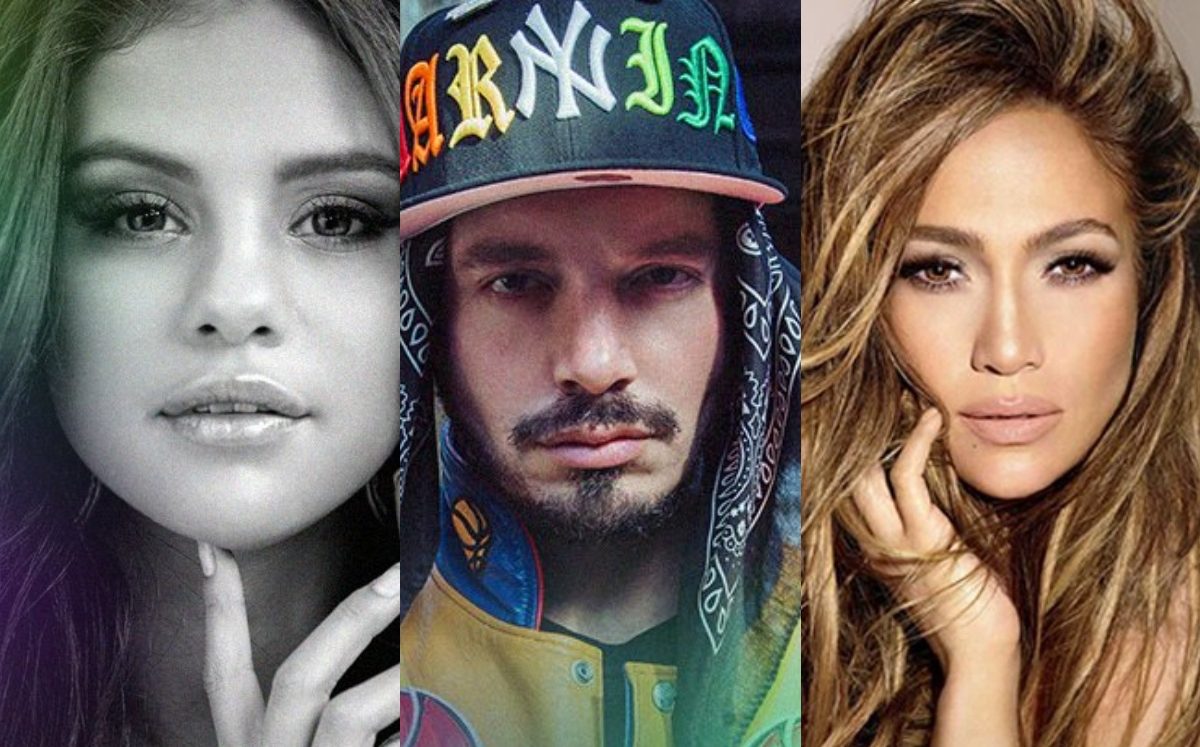 Selena-Gomez-JBalvin-Jennifer-Lopez