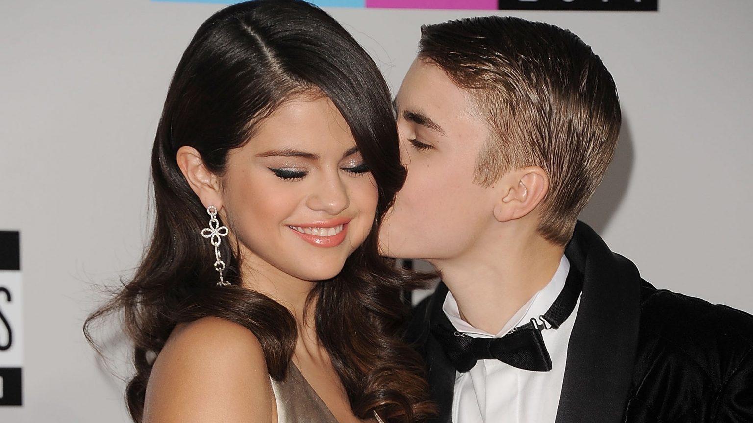 Selena-Gomez-Justin-Bieber