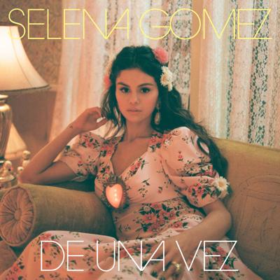 Selena-Gomez-disco