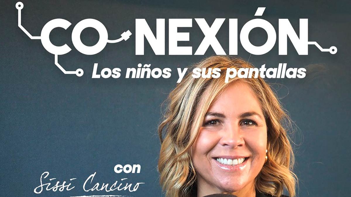 Sissi-Cancino-podcast-conexion