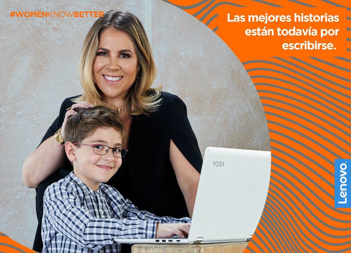 Sissi-Cancino-tecnología