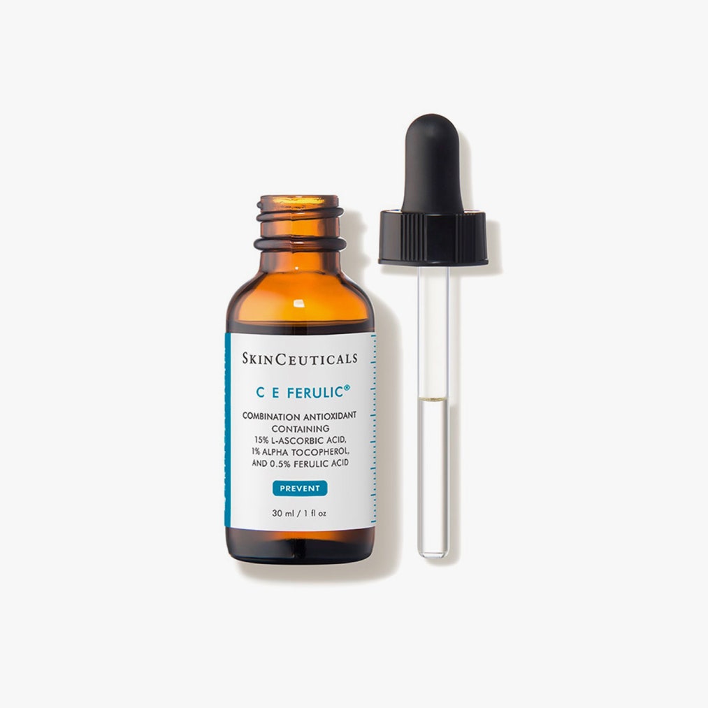 Suero-SkinCeuticals-2