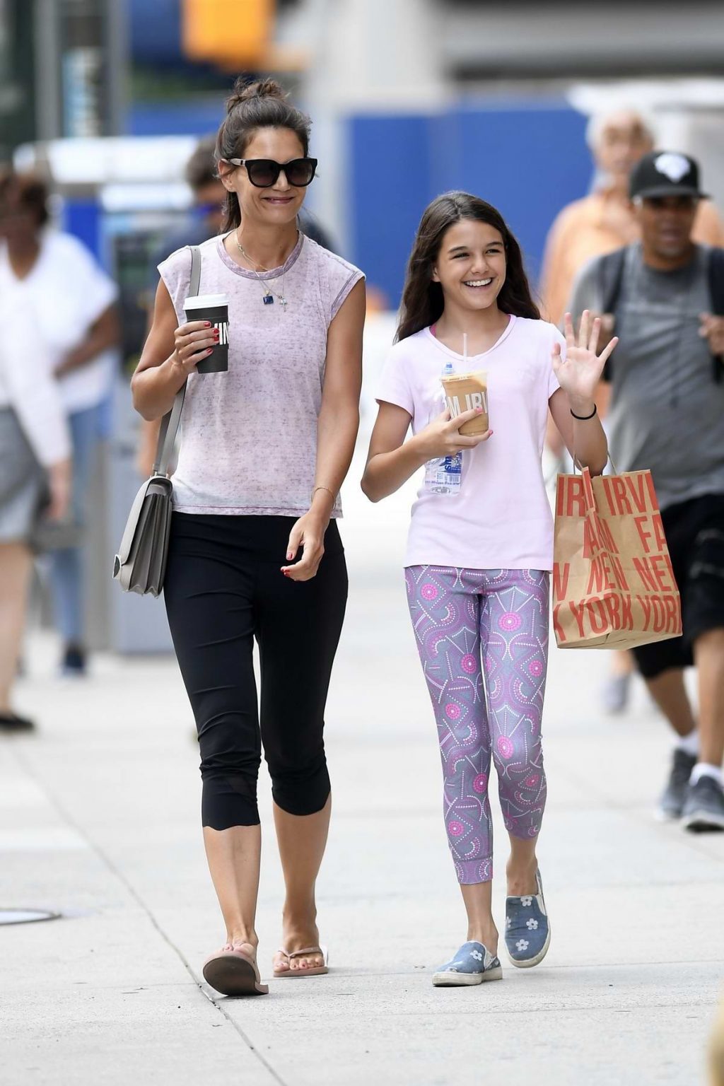 Suri-Cruise-Katie-Holmes-cumpleaños