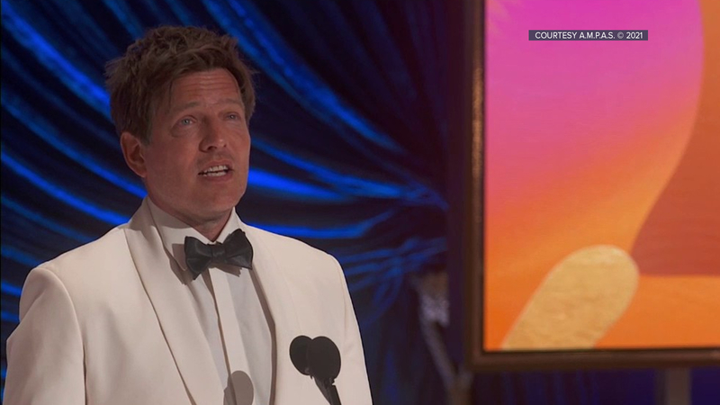 Thomas-Vinterberg
