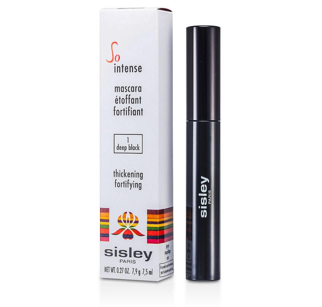 Sisley Rimmel