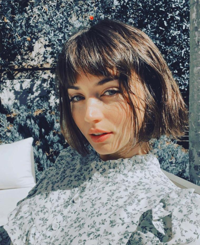 Ana de Armas