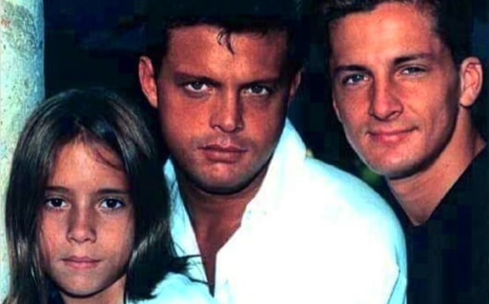 Hermanos Gallego Basteri
