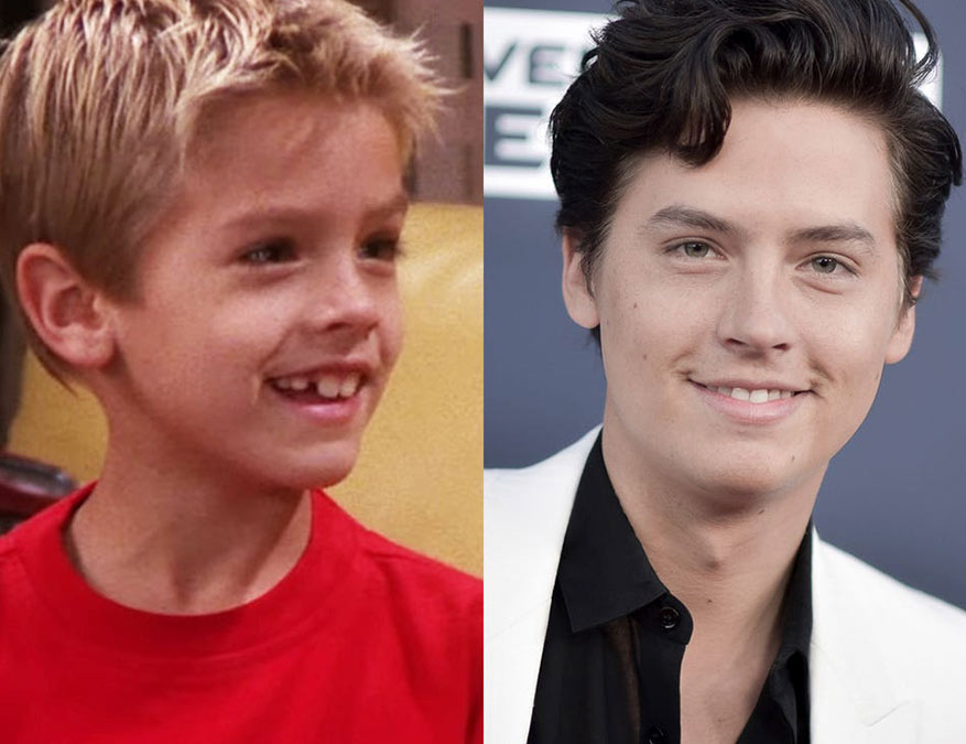 cole-sprouse