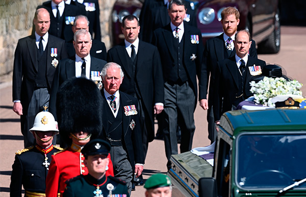 cortejo-funeral-felipe-edimburgo